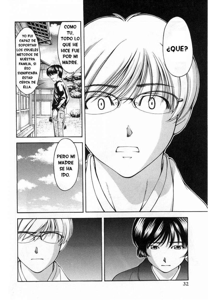 Capitulo 135 page 6