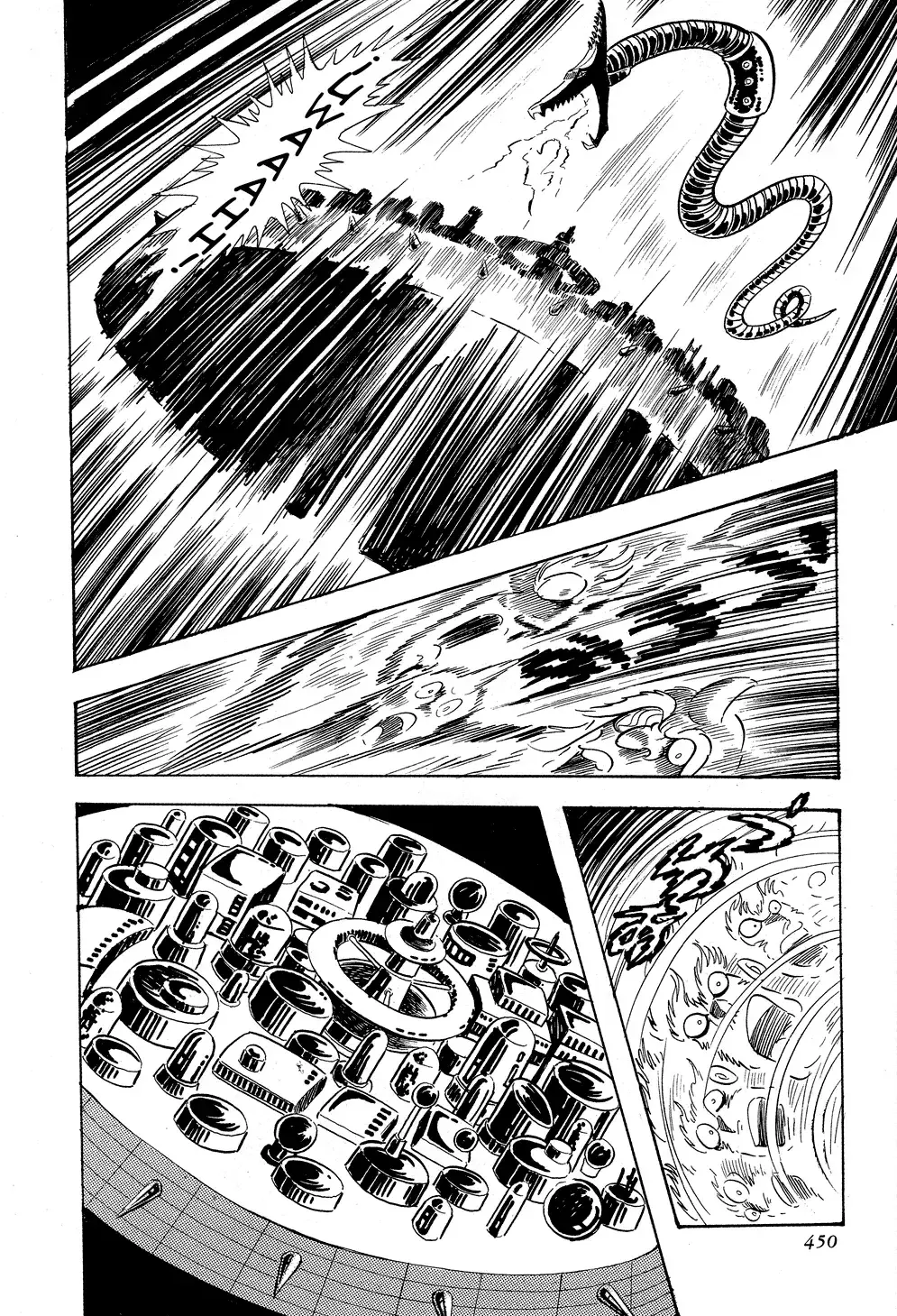 Capitulo 5.10 page 4