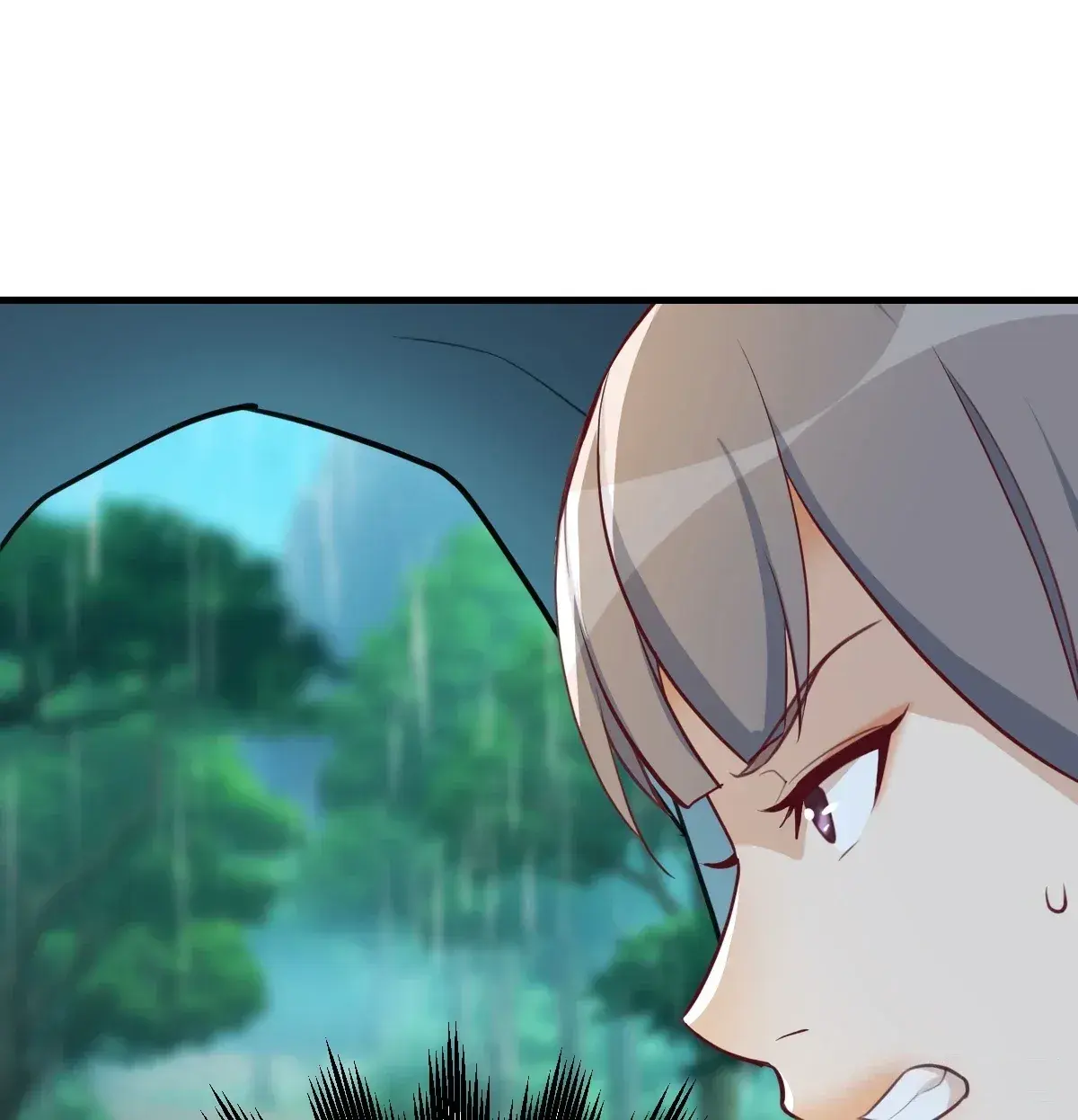 Capitulo 266 page 14