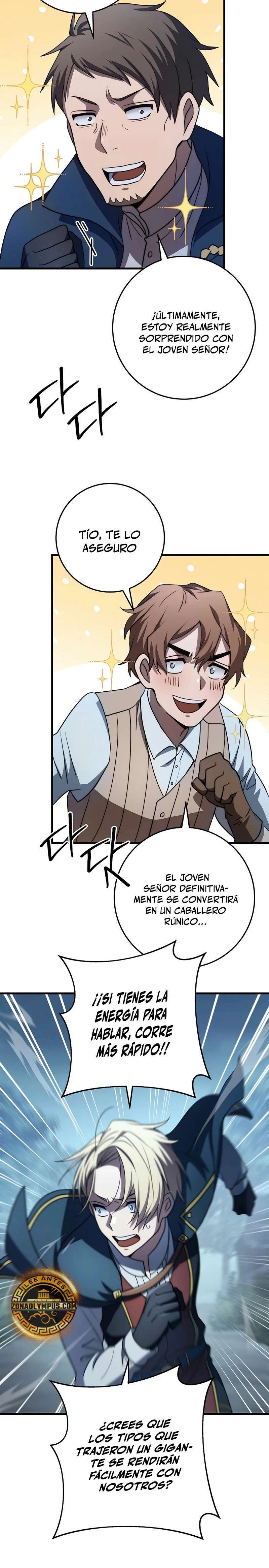 Capitulo 22 page 15