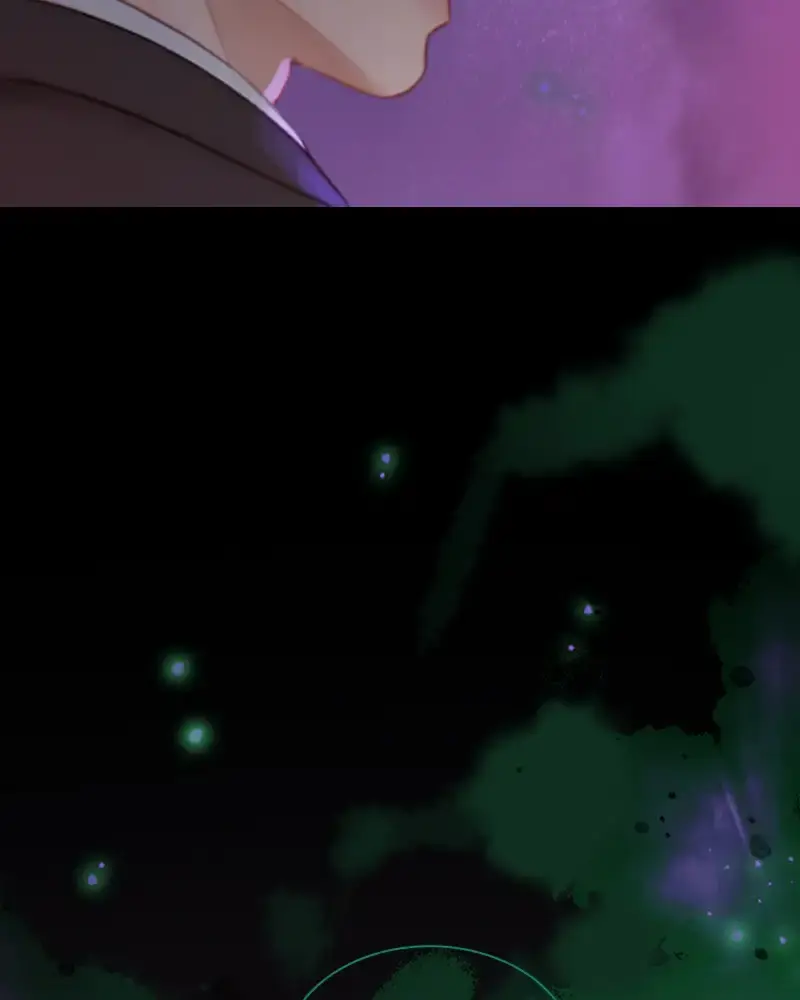 Capitulo 5 page 24