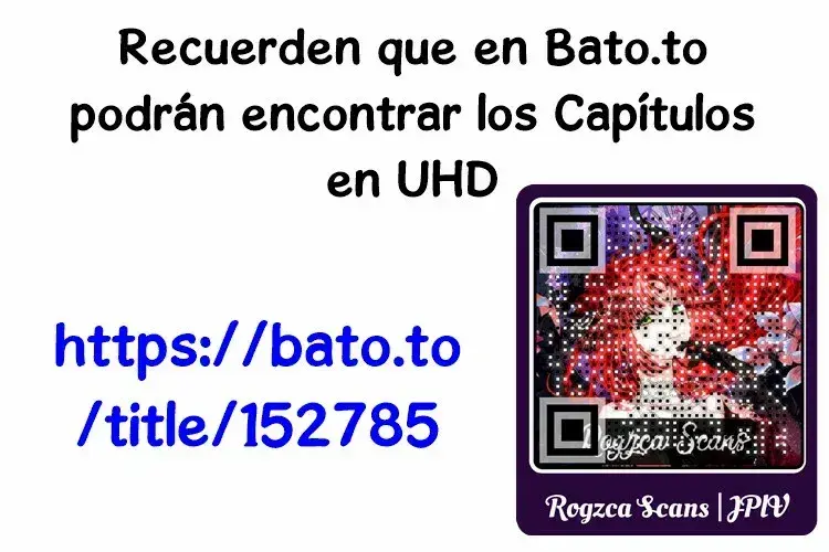 Capitulo 143 page 21