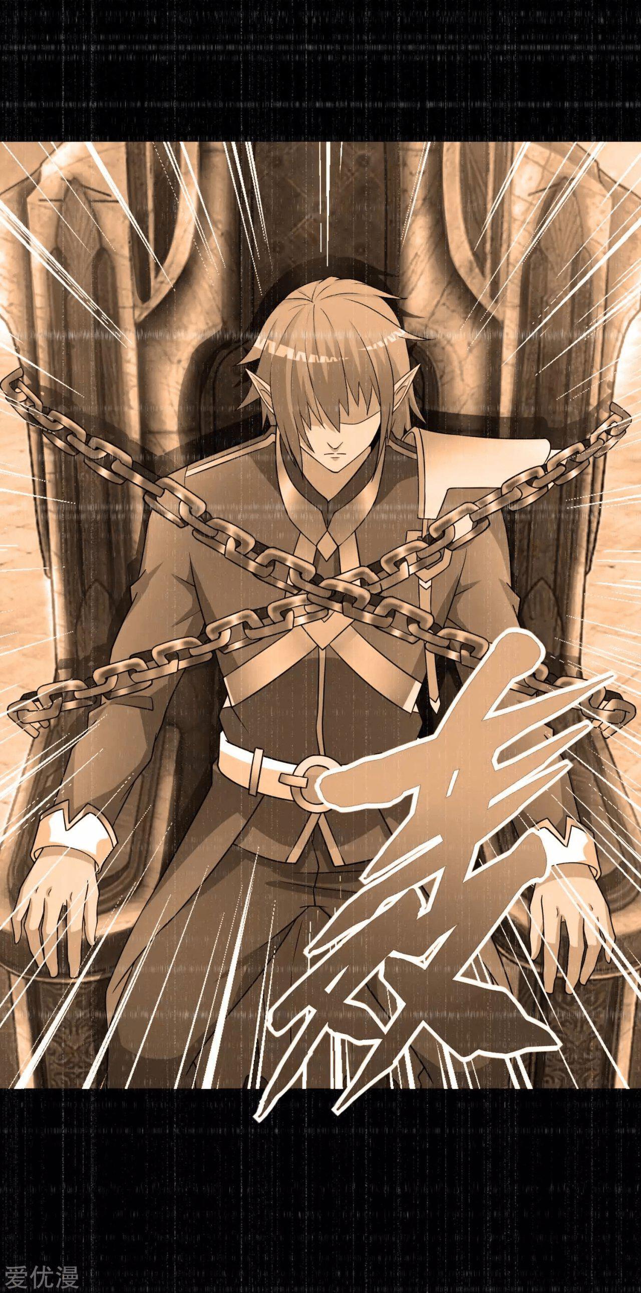 Capitulo 211 page 4