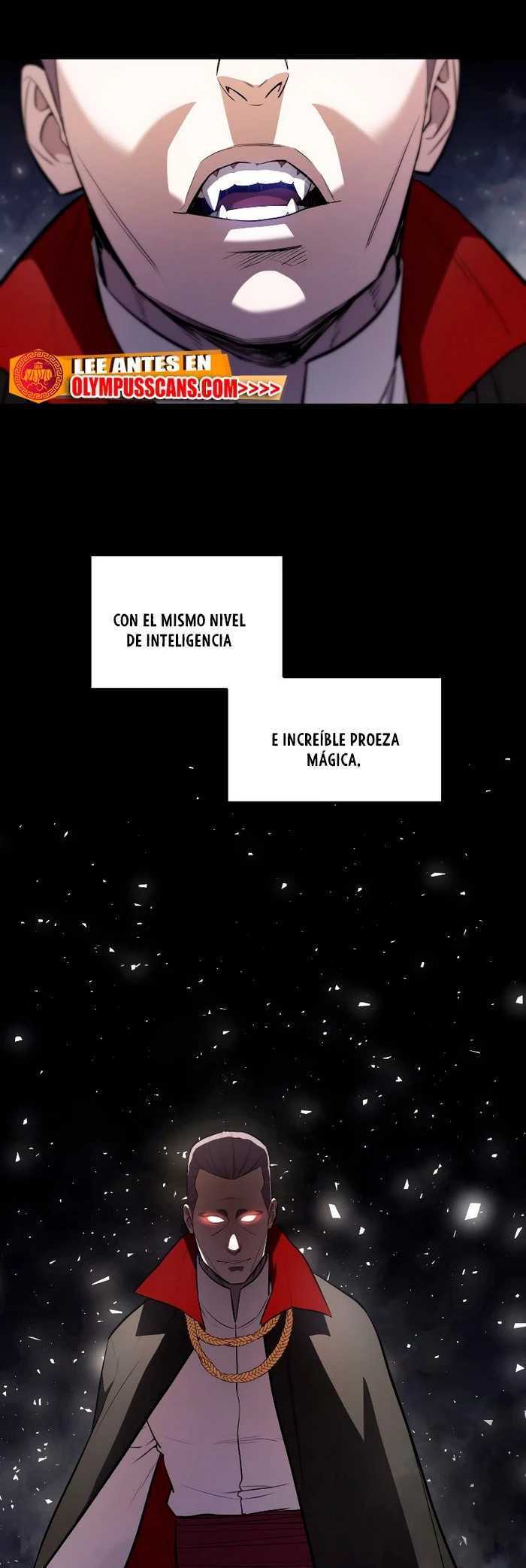 Capitulo 65 page 3