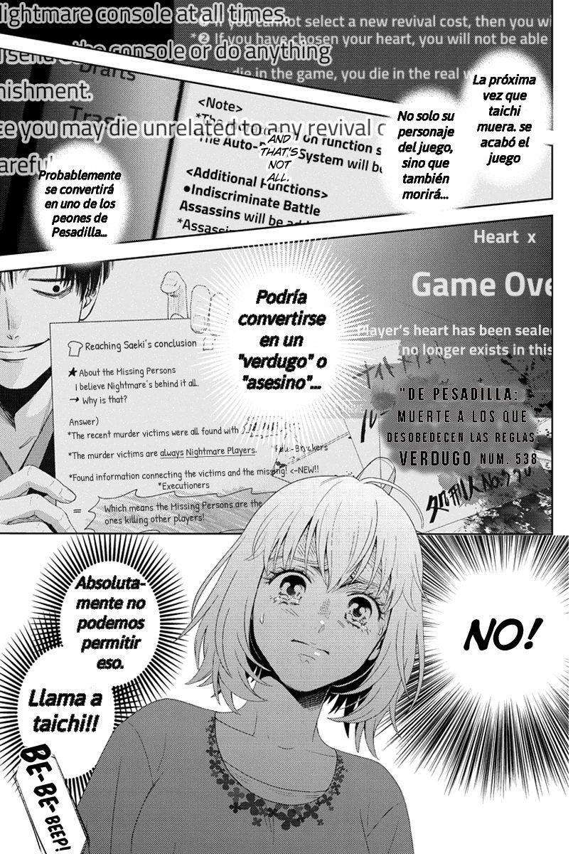 Capitulo 102 page 6