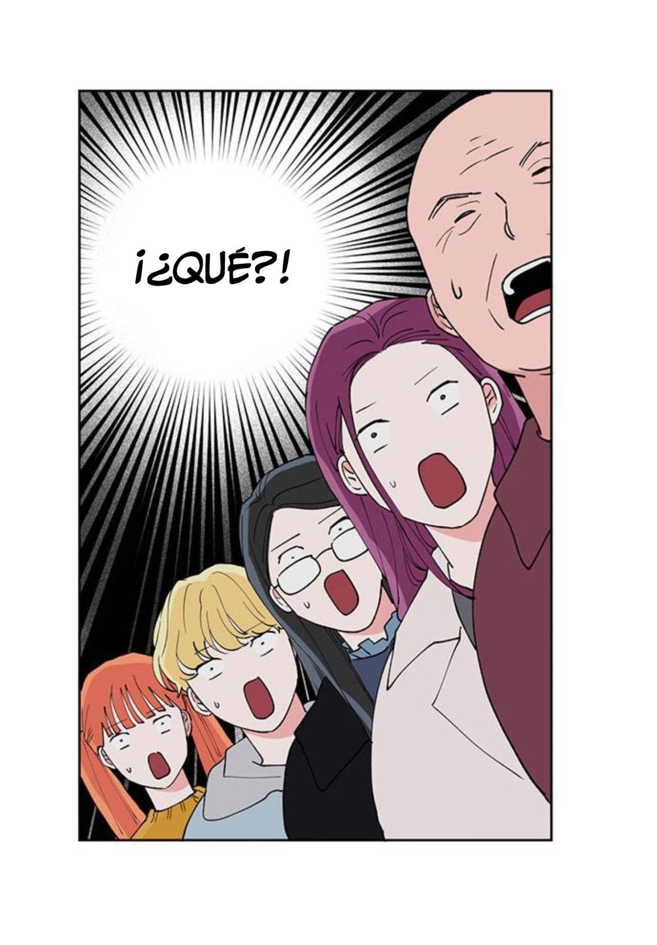 Capitulo 6 page 20