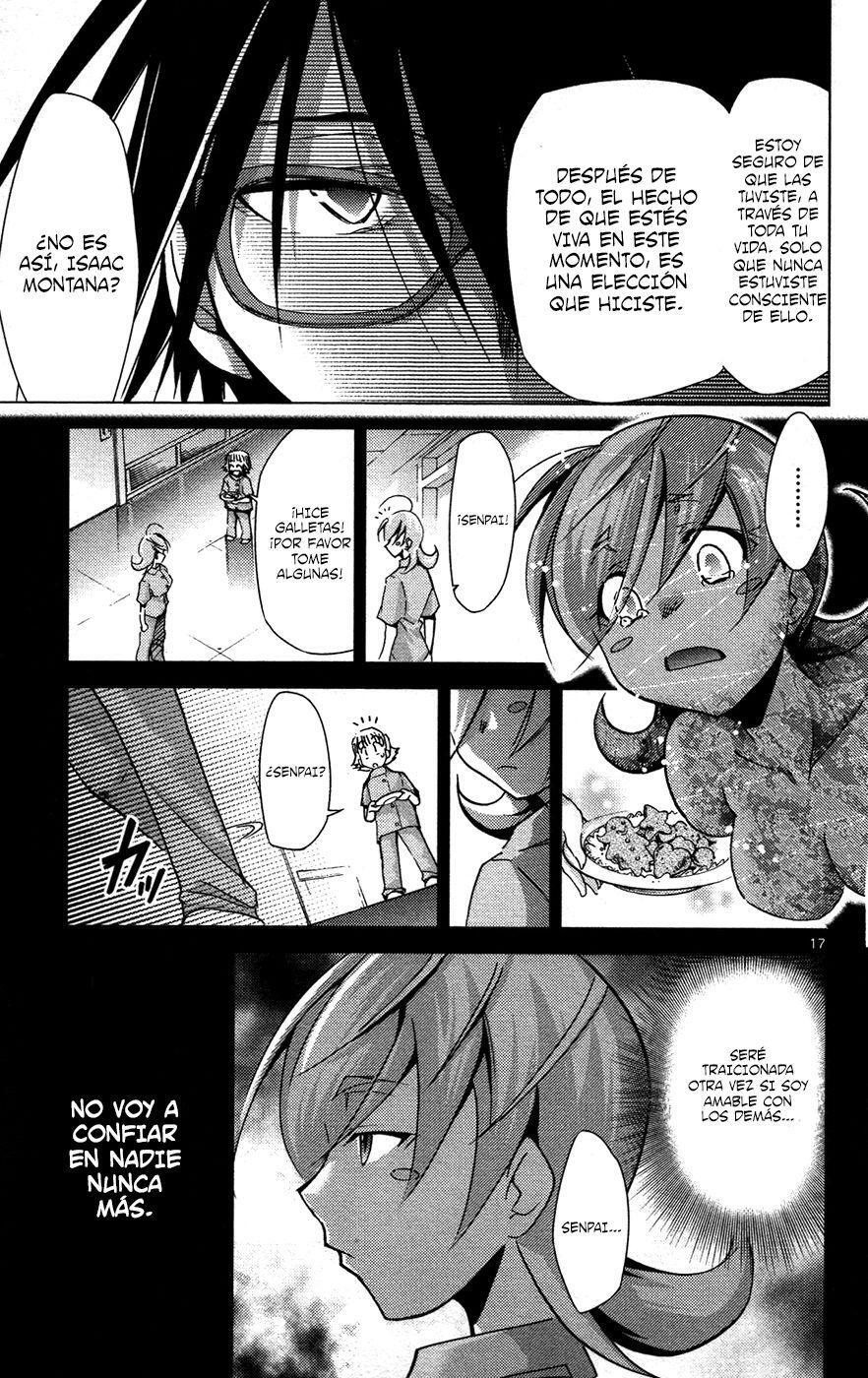 Capitulo 14 page 18