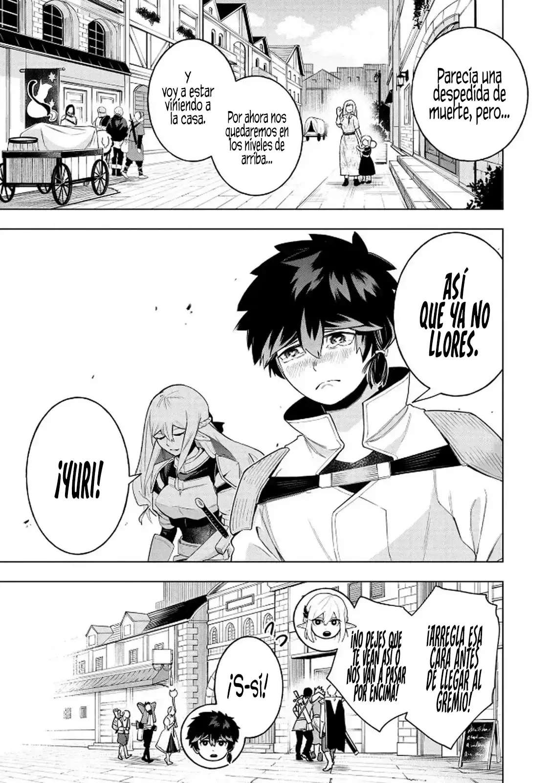 Capitulo 4 page 10