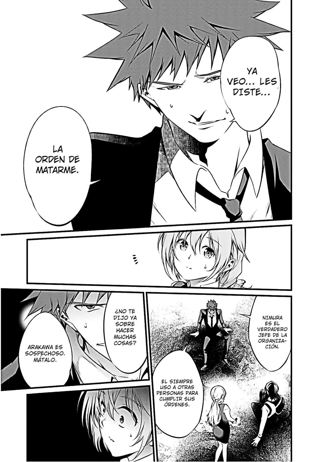 Capitulo 54 page 26