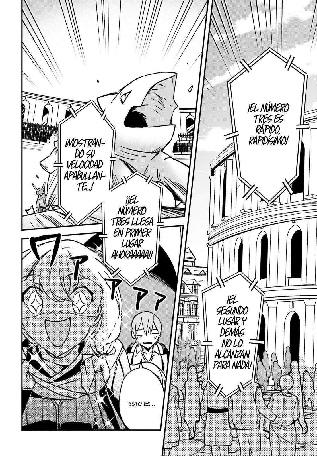 Capitulo 28 page 19