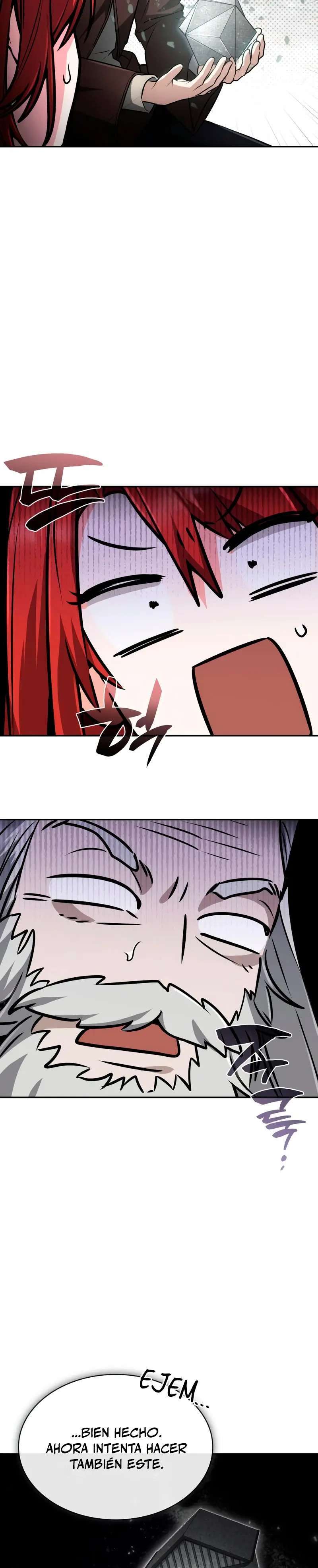 Capitulo 34 page 15