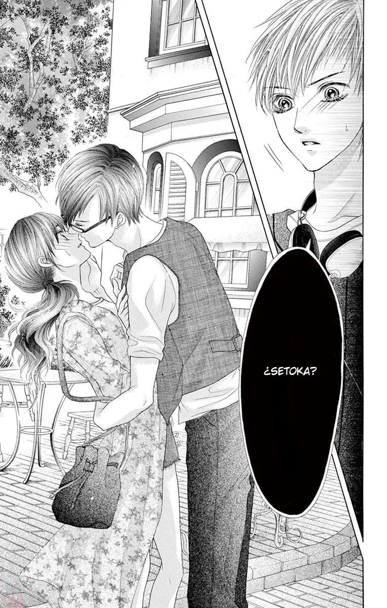 Capitulo 44 page 36