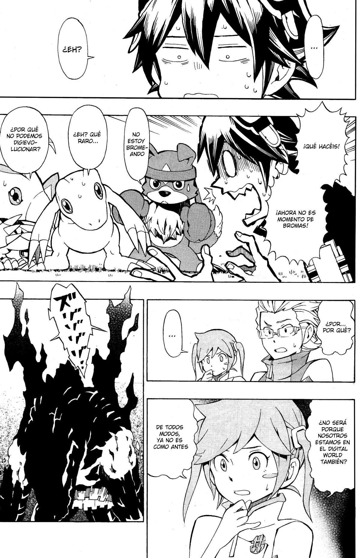 Capitulo 4 page 6