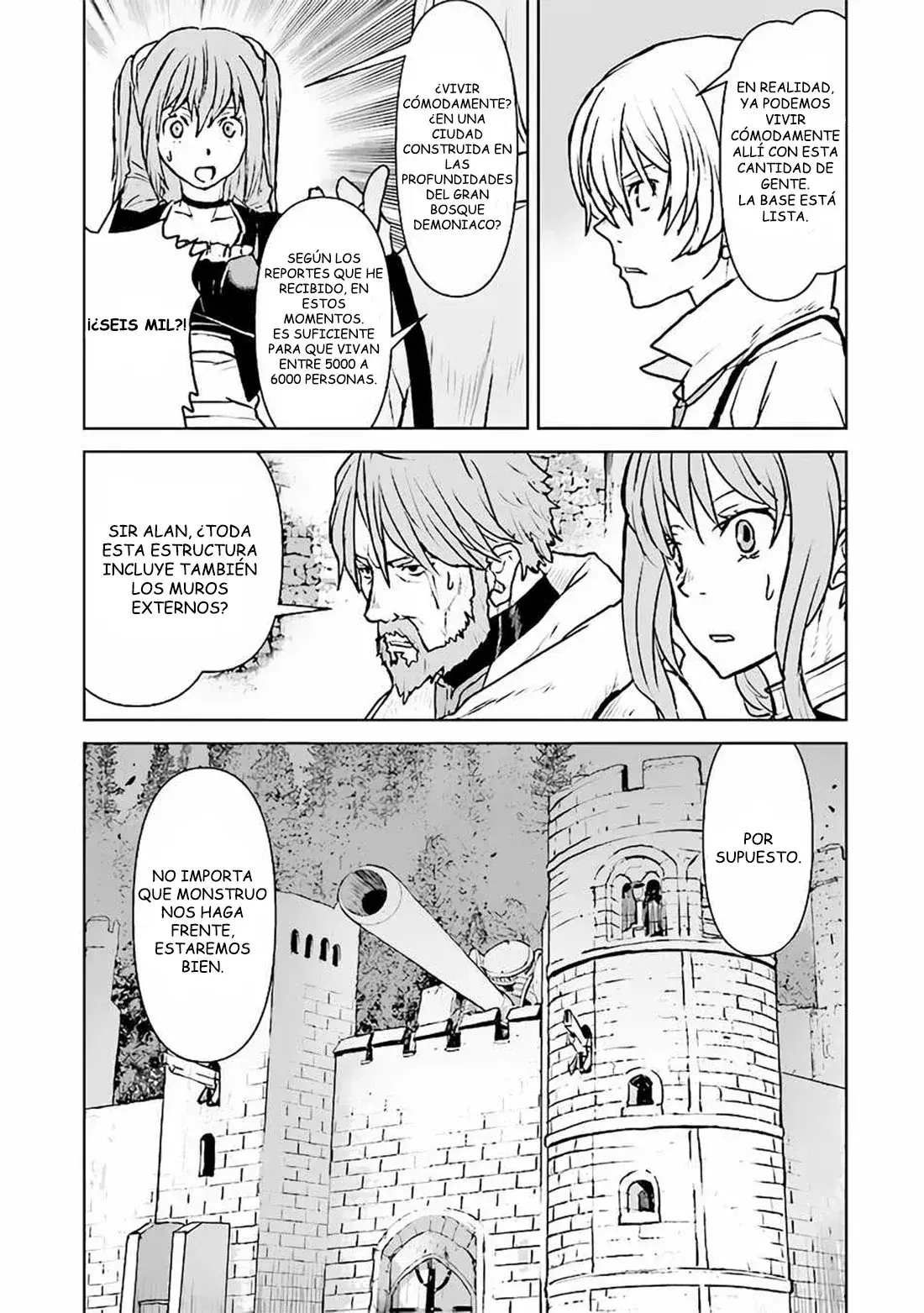 Capitulo 38 page 16