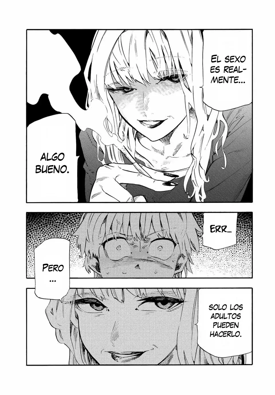 Capitulo 189 page 10