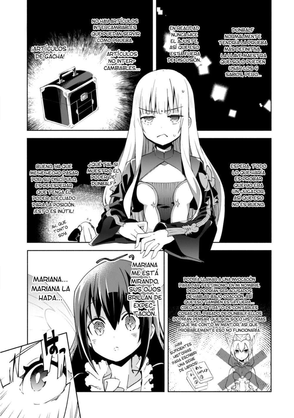 Capitulo 32 page 23