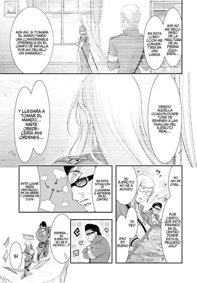 Capitulo 63 page 4