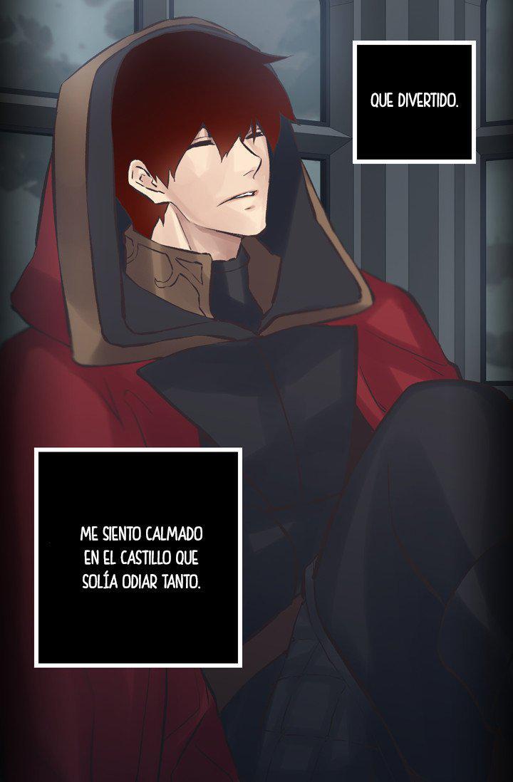 Capitulo 104 page 19