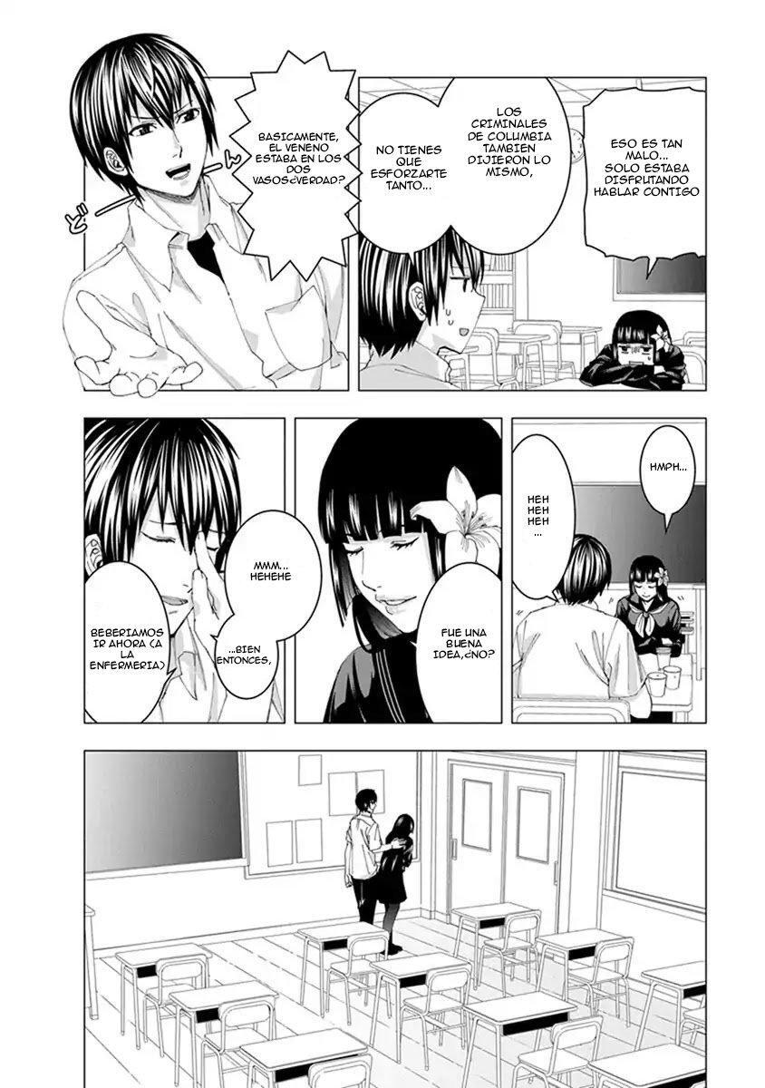 Capitulo 8 page 10