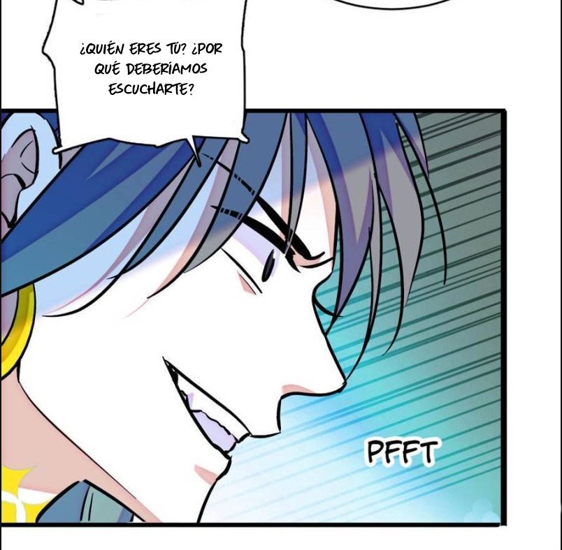 Capitulo 368 page 37