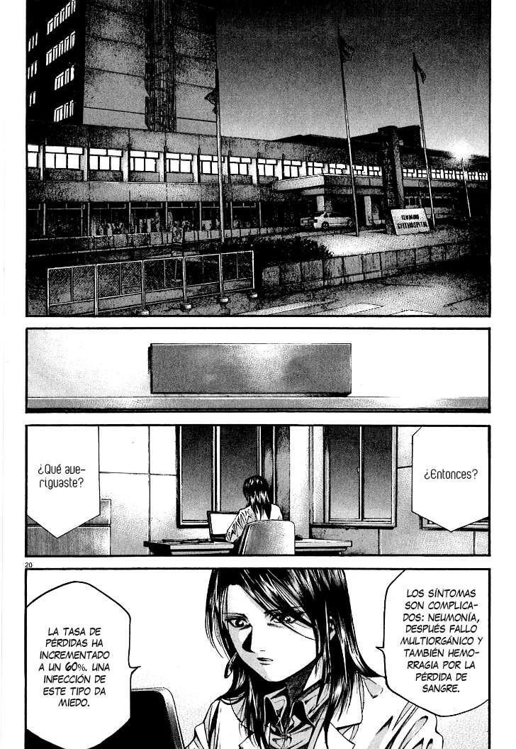 Capitulo 3 page 18