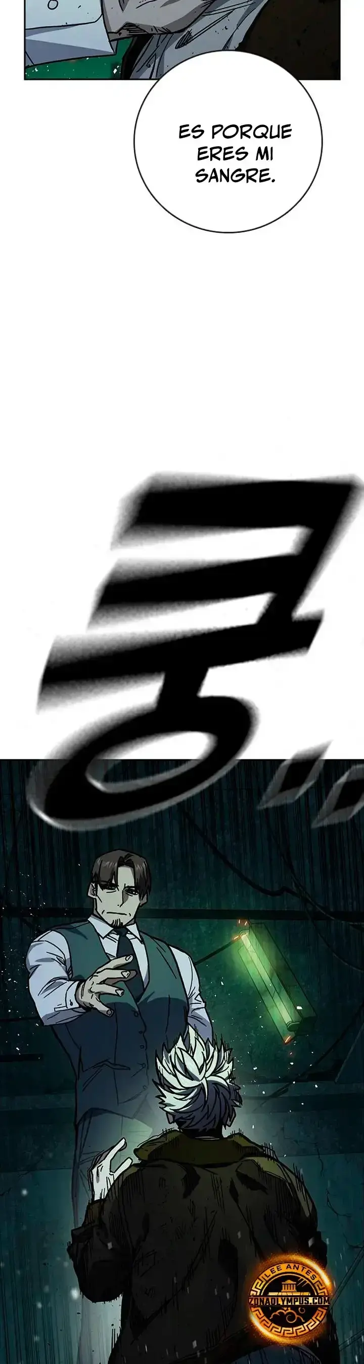 Capitulo 246 page 36