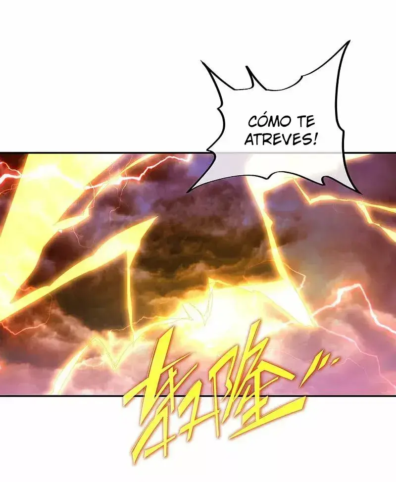 Capitulo 288 page 45