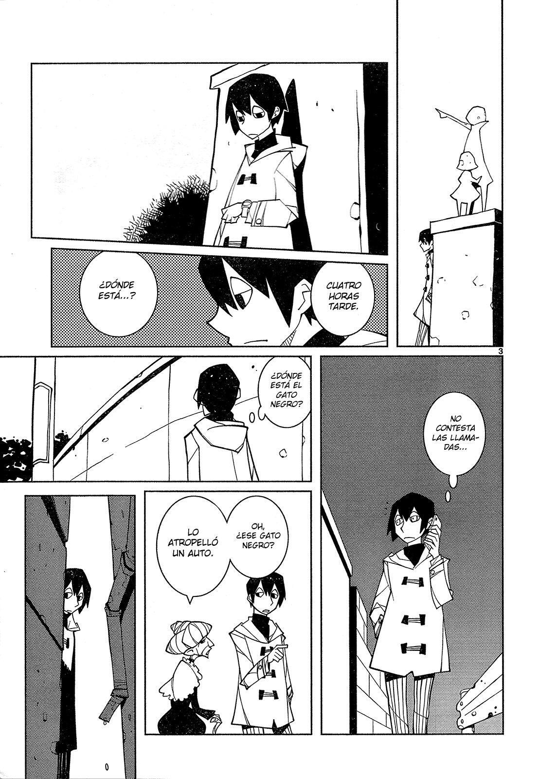 Capitulo 28 page 3