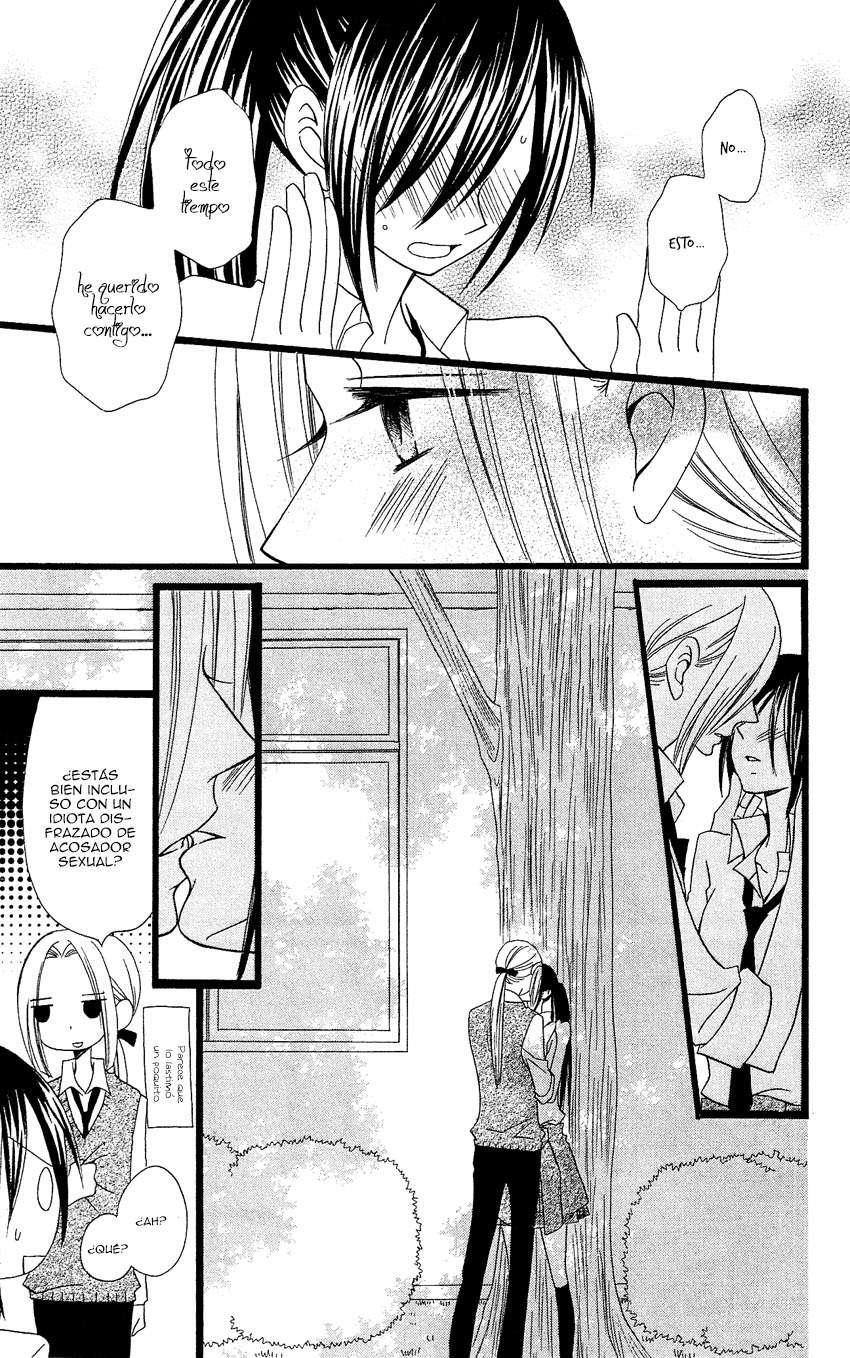Capitulo 88 page 15
