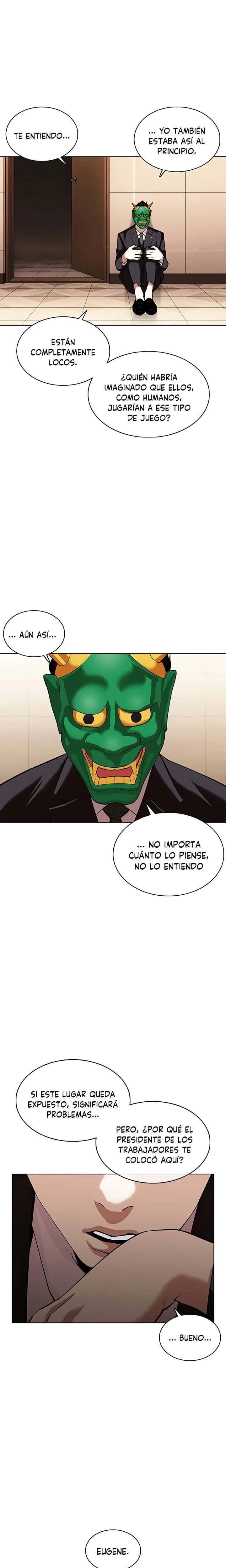 Capitulo 374 page 44