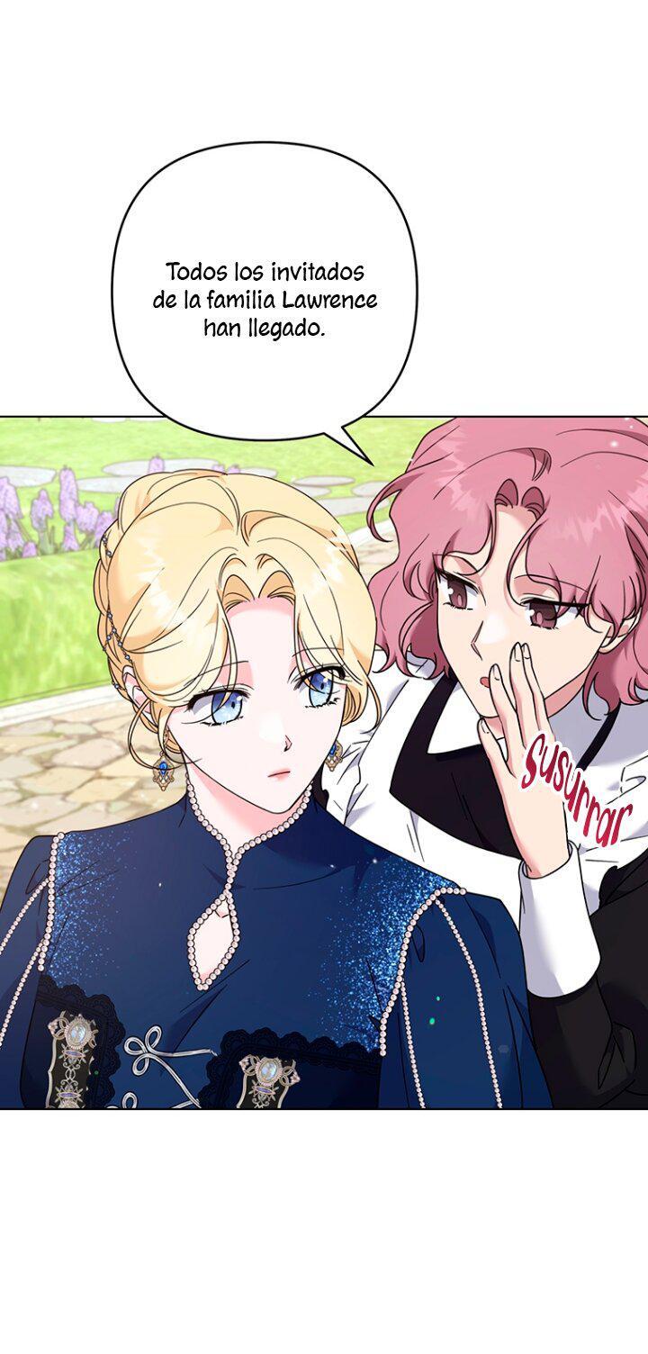 Capitulo 128 page 11