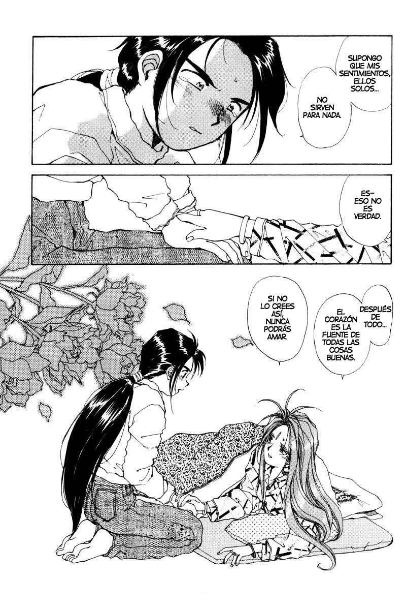Capitulo 54 page 27