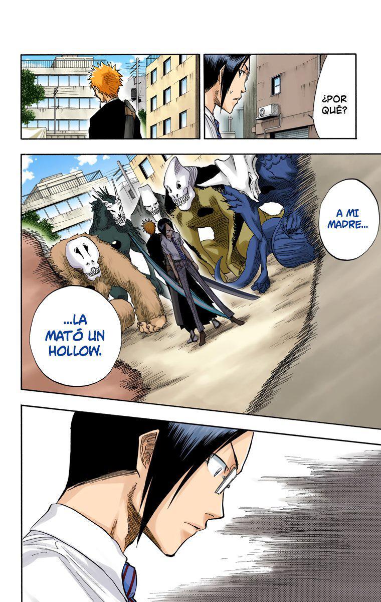 Capitulo 47 page 8