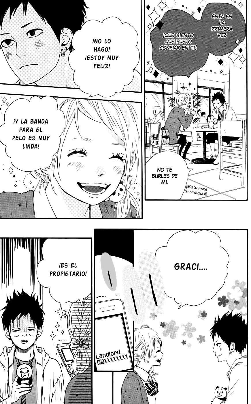 Capitulo 30 page 34