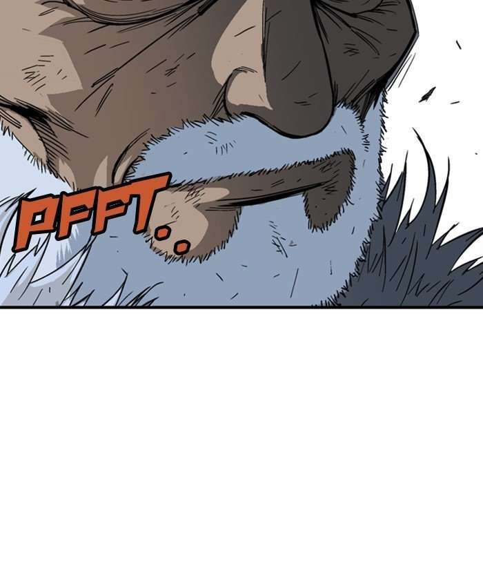 Capitulo 168 page 79