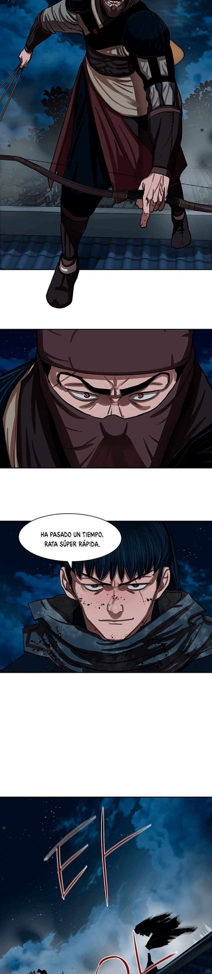 Capitulo 135 page 3