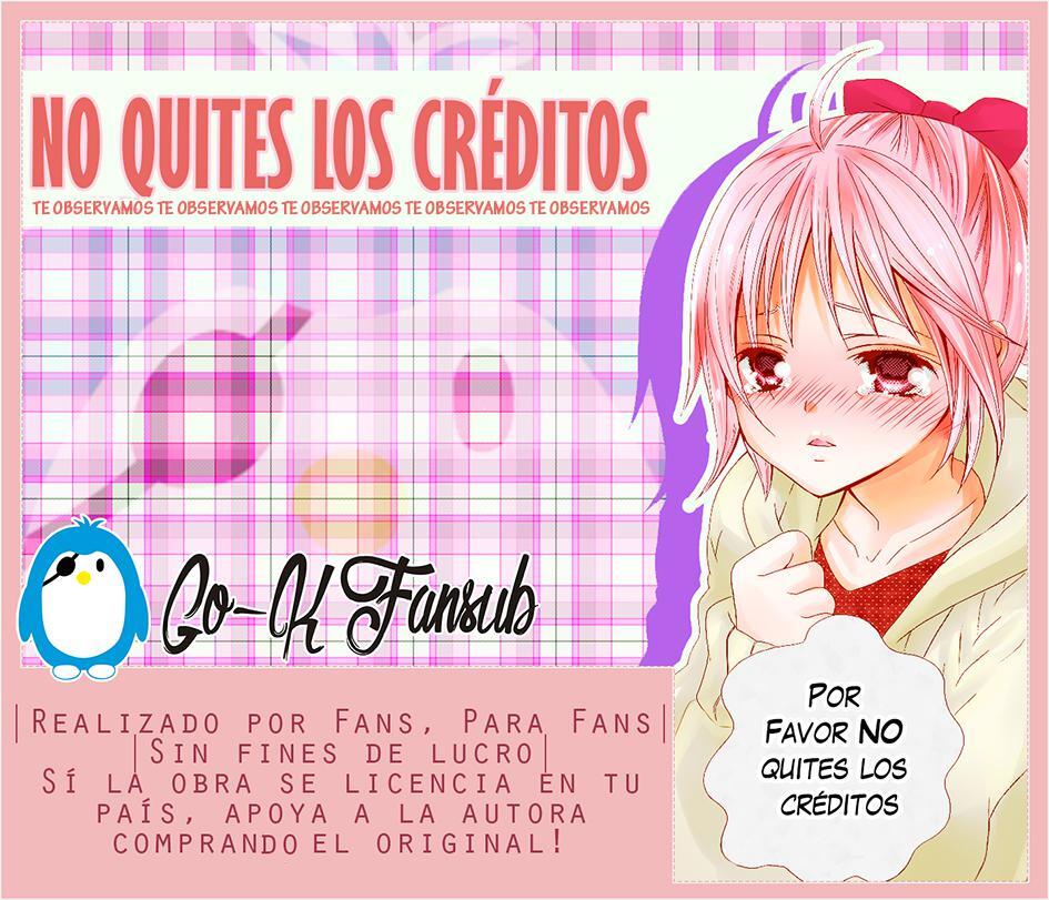 Capitulo 5.05 page 1