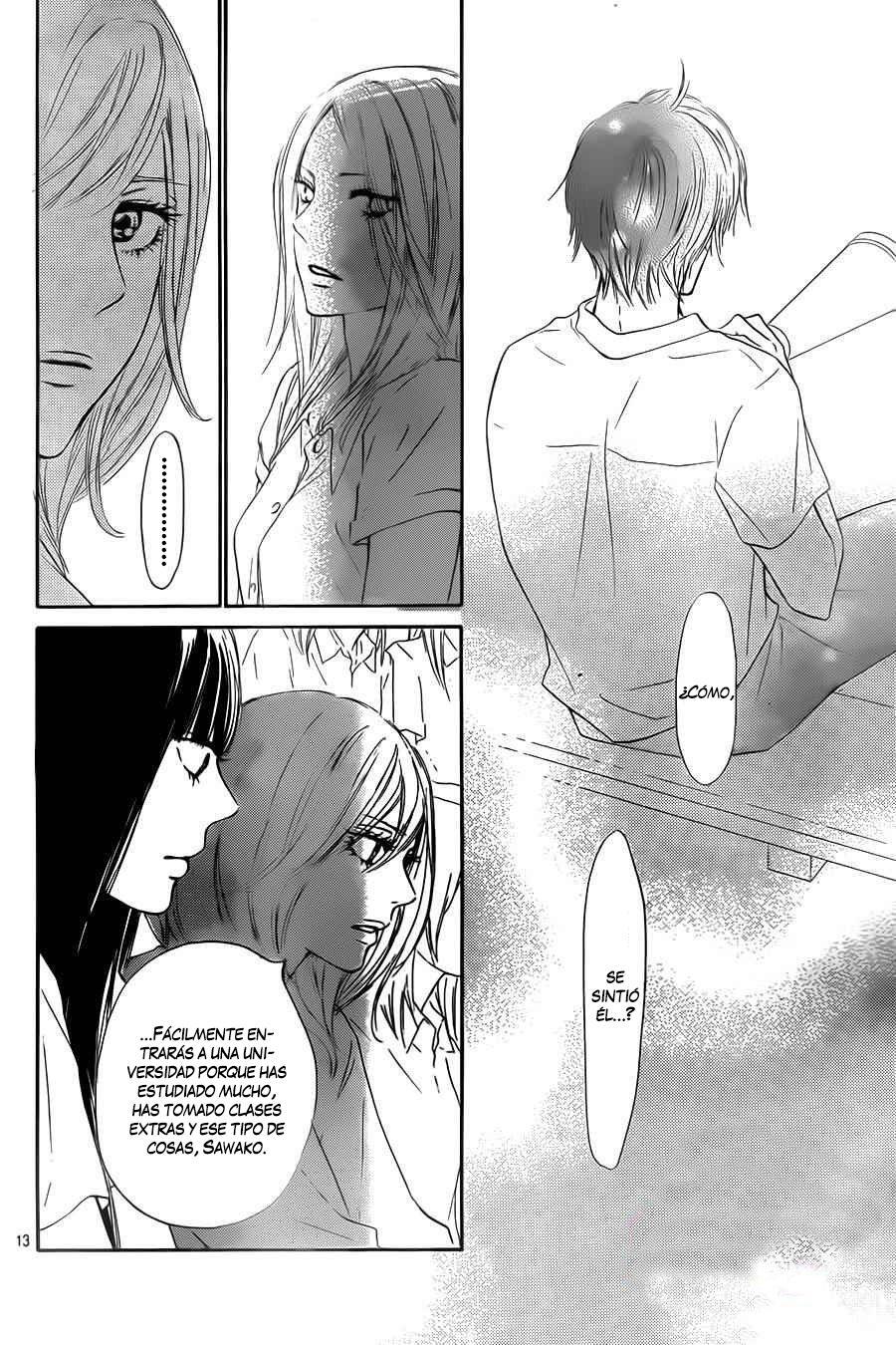Capitulo 100 page 15