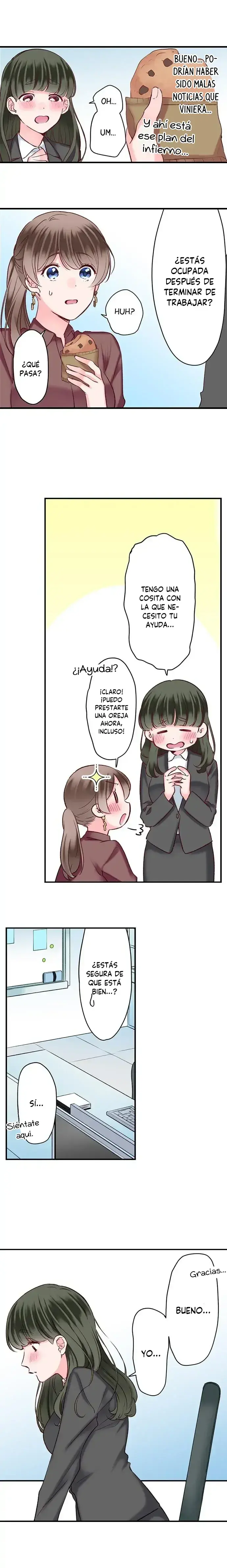 Capitulo 86 page 5