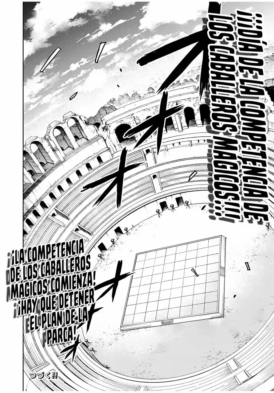 Capitulo 42 page 18