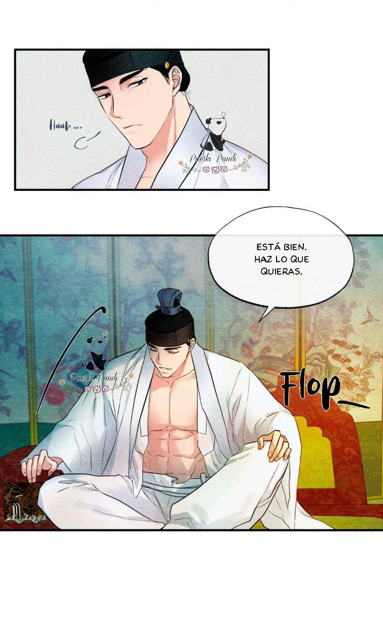 Capitulo 4 page 49