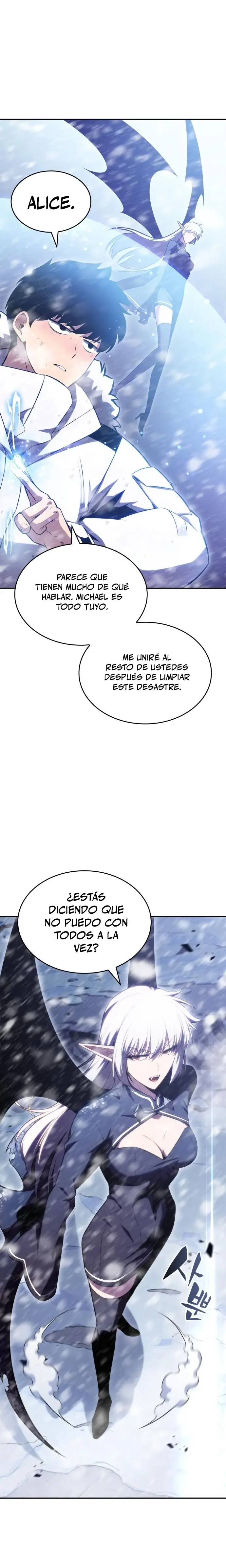 Capitulo 92 page 18