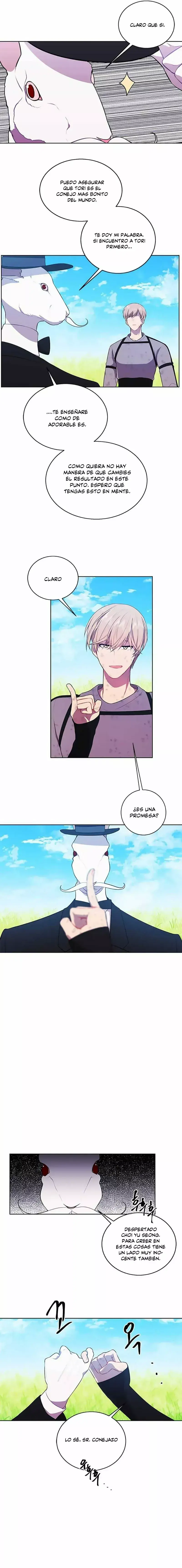 Capitulo 56 page 7