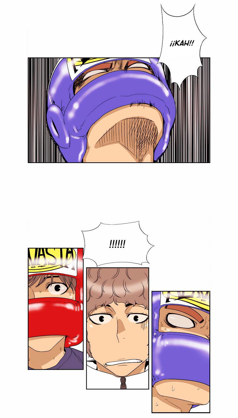 Capitulo 75 page 10