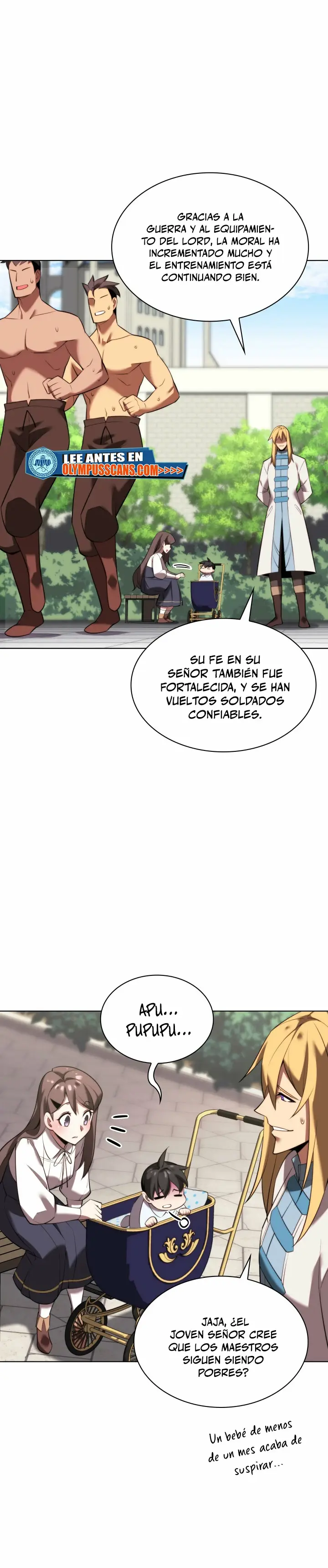 Capitulo 179 page 38