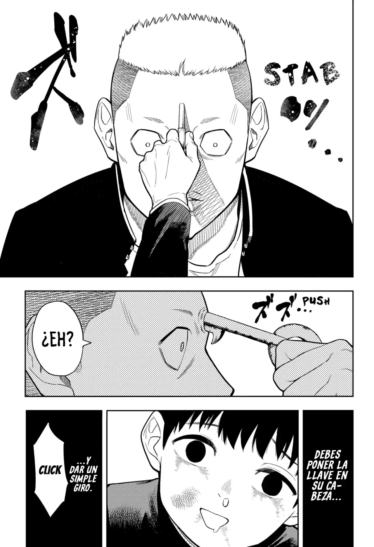 Capitulo 1 page 57