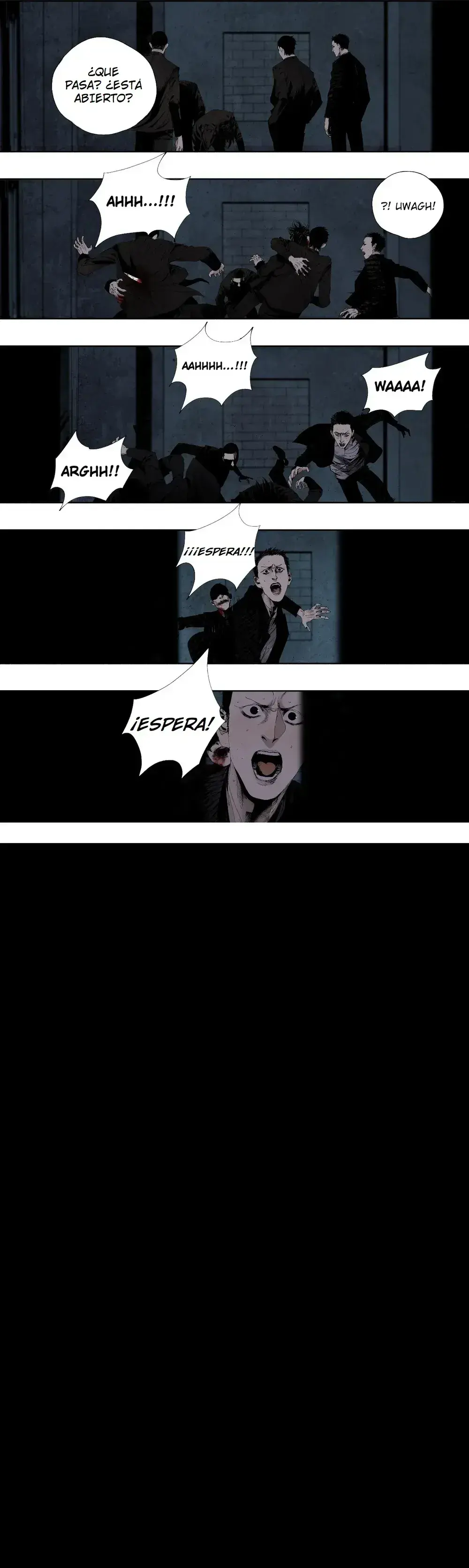 Capitulo 2 page 4