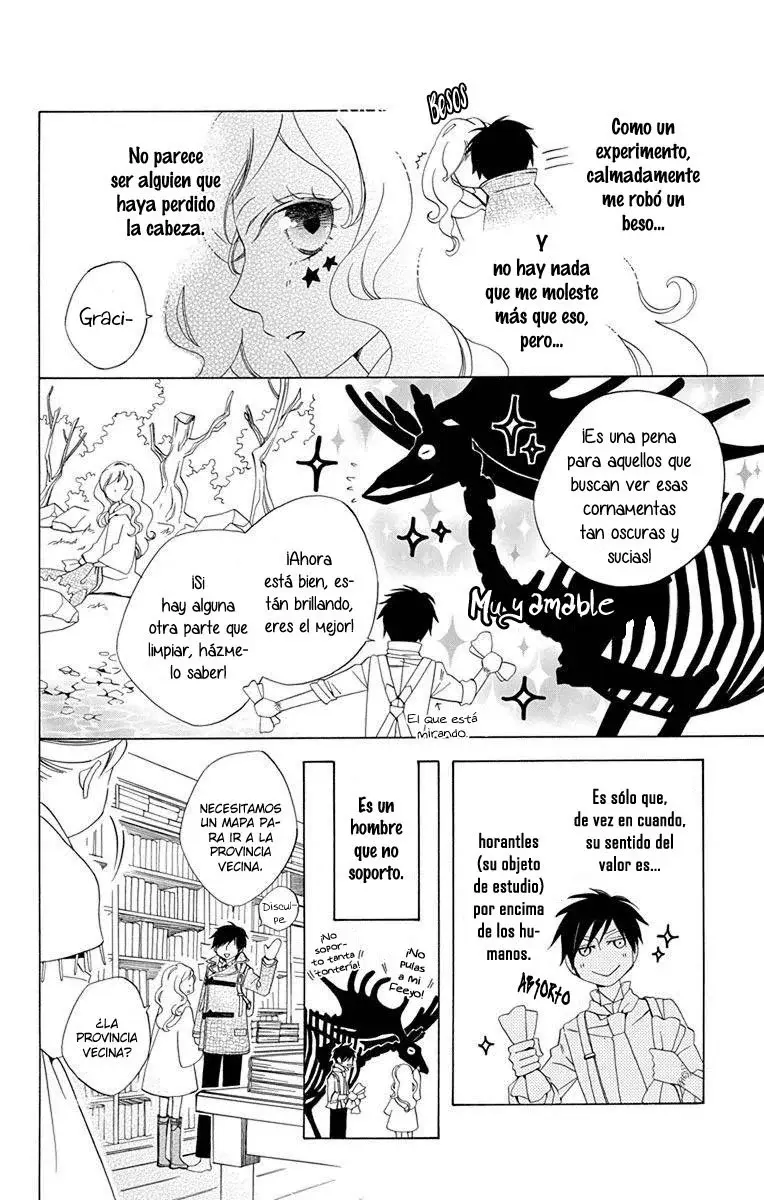 Capitulo 2 page 8