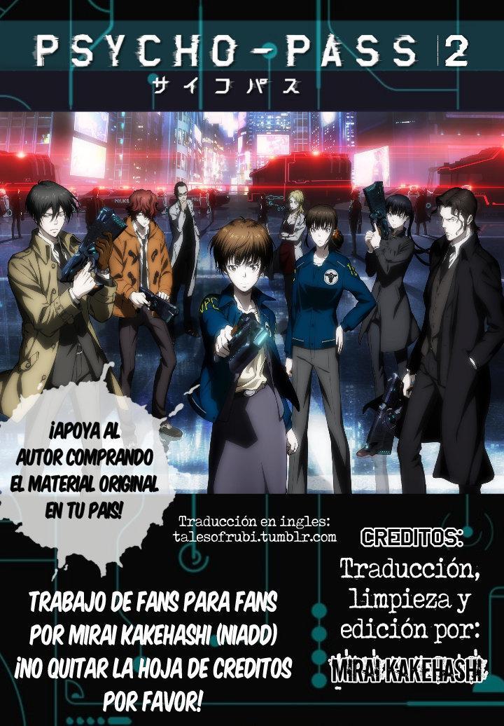 Capitulo 4 page 1