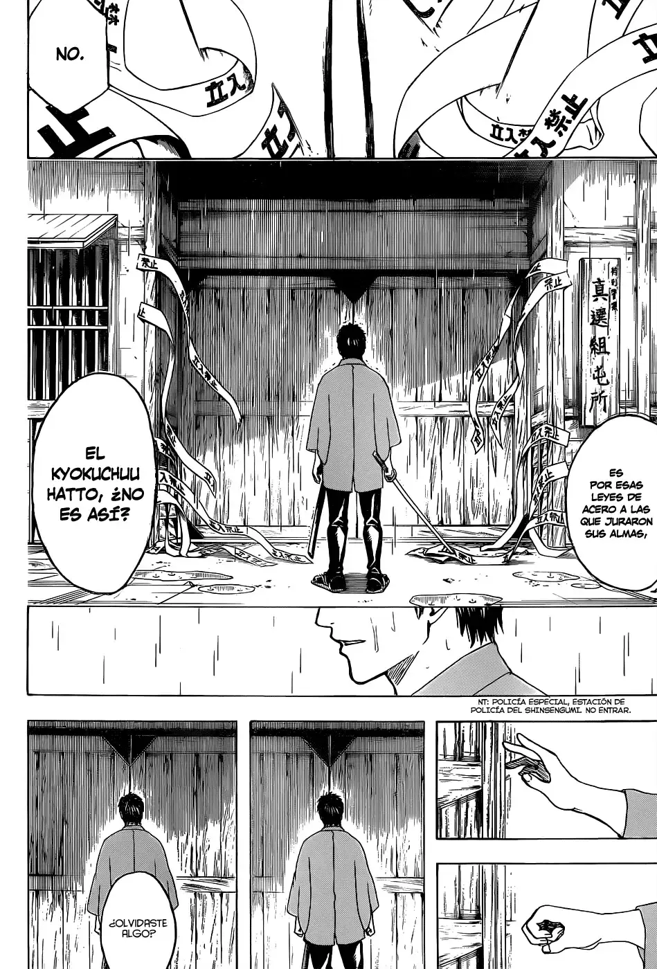 Capitulo 529 page 8